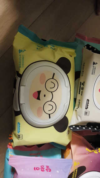 뚜영이님이 올린 리뷰 사진 2