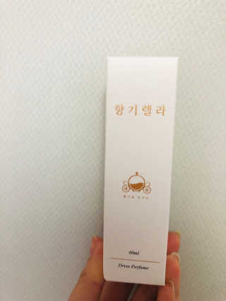 ✌️님이 올린 리뷰 사진 2