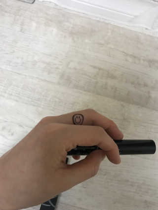 다히님이 올린 리뷰 사진 4