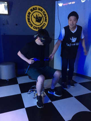소확행님이 올린 리뷰 사진 2