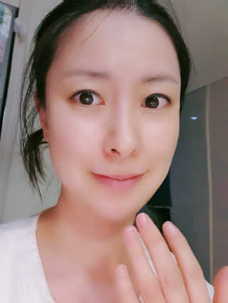 Lauren님이 올린 리뷰 사진 3