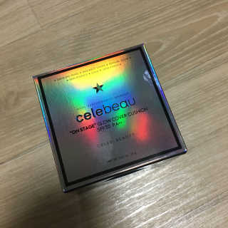 julaa님이 올린 리뷰 사진 1