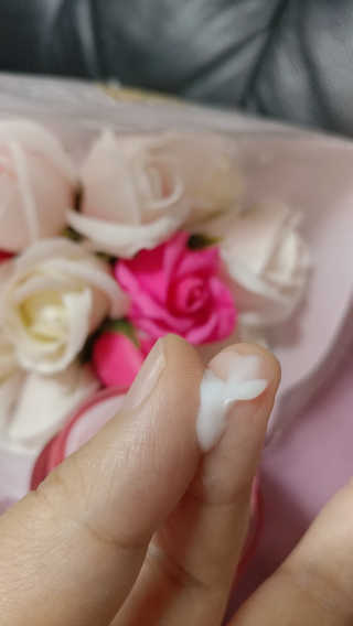 바라기님이 올린 리뷰 사진 2