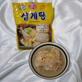 최인영님이 올린 리뷰 사진 2