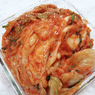 빛나는맘님이 올린 리뷰 사진 2