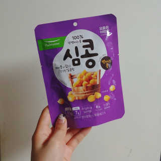 아보카도올리브님이 올린 리뷰 사진 1