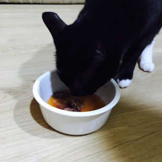 재요닝님이 올린 리뷰 사진 2
