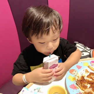 반달토끼님이 올린 리뷰 사진 3