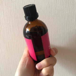 minjiriri님이 올린 리뷰 사진 3