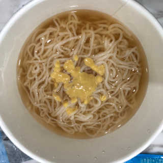 rinihi님이 올린 리뷰 사진 4