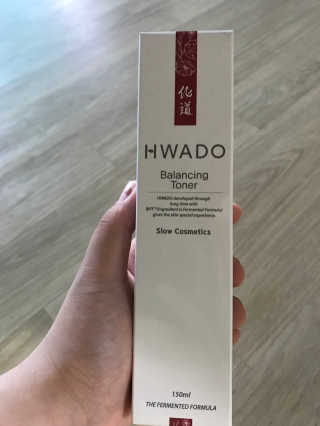 표슬기님이 올린 리뷰 사진 1