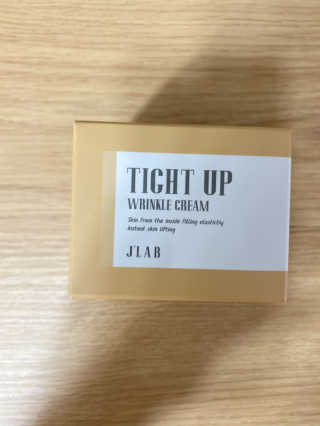 모모님이 올린 리뷰 사진 2