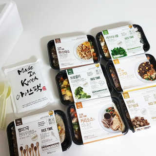 스위트에밀리님이 올린 리뷰 사진 3