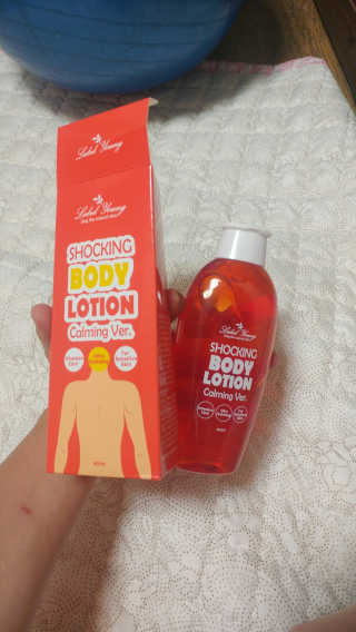 민관홍님이 올린 리뷰 사진 1