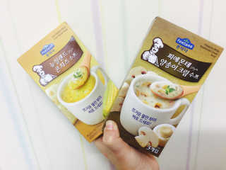 JeongAhMoon님이 올린 리뷰 사진 1