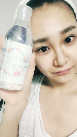 지아이님이 올린 리뷰 사진 2