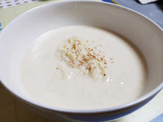gajete님이 올린 리뷰 사진 2