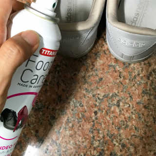 진땡님이 올린 리뷰 사진 1
