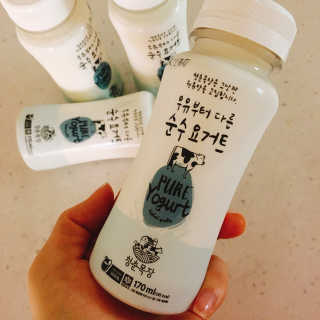 뜽욘님이 올린 리뷰 사진 2