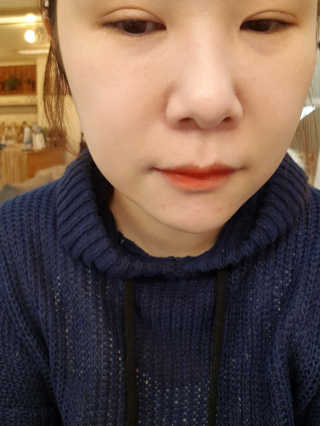 TaeYeonKim님이 올린 리뷰 사진 1