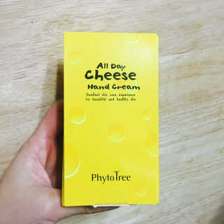 HANNY님이 올린 리뷰 사진 1