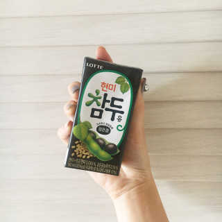이지연님이 올린 리뷰 사진 1