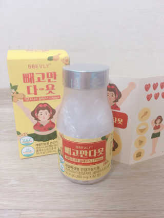 하시오님이 올린 리뷰 사진 1