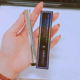 밍기님이 올린 리뷰 사진 1