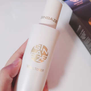 정혜님이 올린 리뷰 사진 2