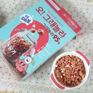 엘오핑크님이 올린 리뷰 사진 1