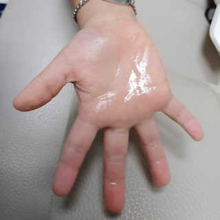 베스트님이 올린 리뷰 사진 3
