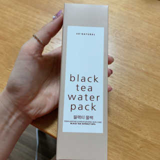 GyujinKim님이 올린 리뷰 사진 1