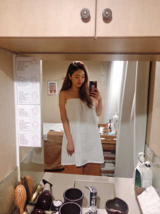 EunBee님이 올린 리뷰 사진 2