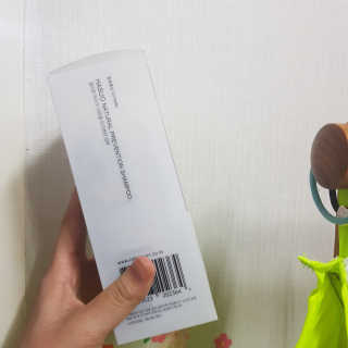 문수연님이 올린 리뷰 사진 1