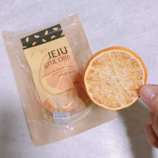 아라쭈님이 올린 리뷰 사진 2