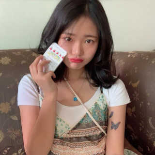 박리뷰왕님이 올린 리뷰 사진 1