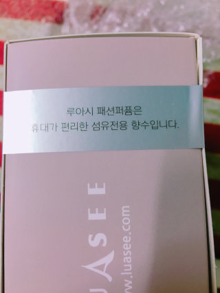 커피복근님이 올린 리뷰 사진 2