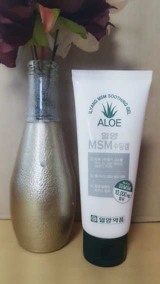 스팀밀크에센스님이 올린 리뷰 사진 1
