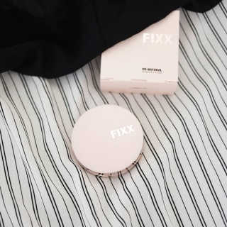 두리두리님이 올린 리뷰 사진 1