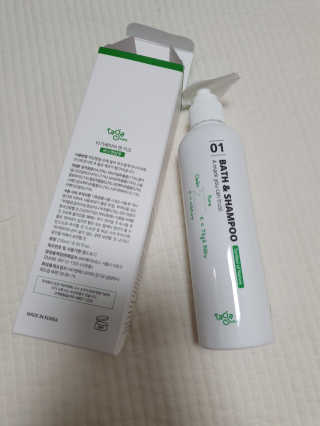 캄자님이 올린 리뷰 사진 2