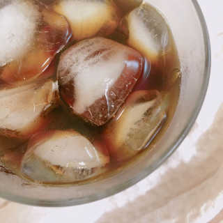 혜료리님이 올린 리뷰 사진 1