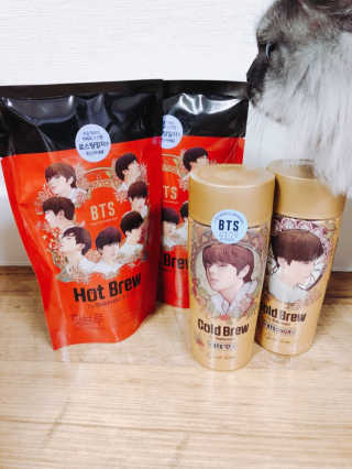 HaeinNam님이 올린 리뷰 사진 1