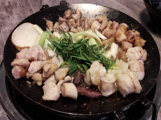 sunkim님이 올린 리뷰 사진 1