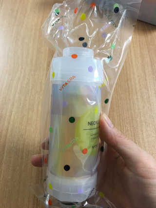 Ann님이 올린 리뷰 사진 2