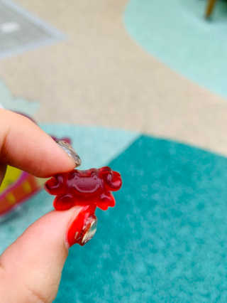 루야야아❤️님이 올린 리뷰 사진 3