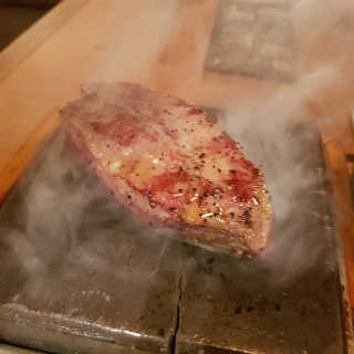 용이용님이 올린 리뷰 사진 2