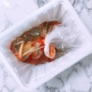 코라리님이 올린 리뷰 사진 2