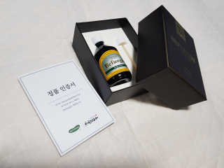 밈미님이 올린 리뷰 사진 2