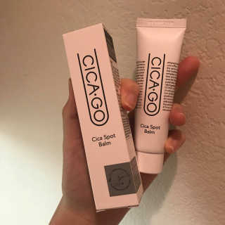 chitran103님이 올린 리뷰 사진 1