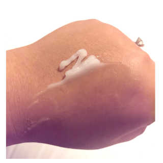 jeekee님이 올린 리뷰 사진 2